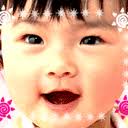 game gacor melati188 daftar domino online terpercaya Riko Higashio Melaporkan kunjungan Sumire yang sedang mengandung anak pertamanya